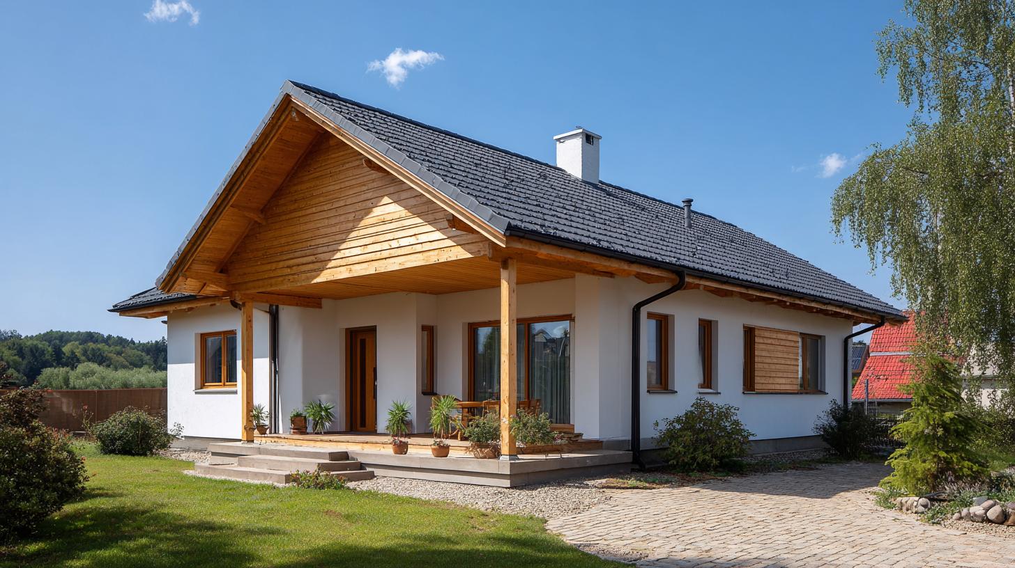 Efektivní tipy pro izolace proti radonu (Jablonec nad Nisou). Klíčové výhody správně zvoleného řešení