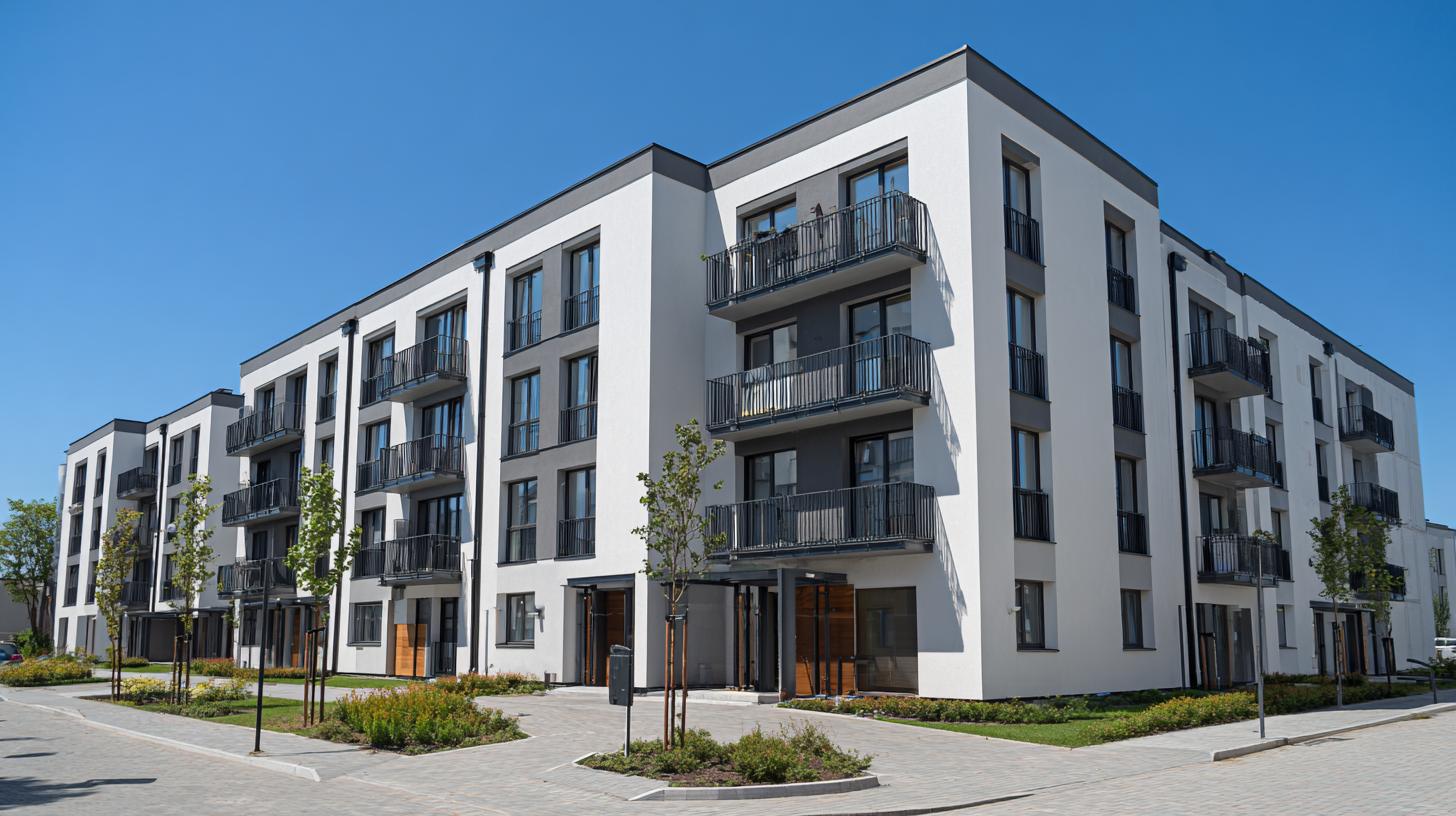 Nejčastější otázky kolem byty na klíč (Opava). Příběhy a reference z Opavy: osobní zkušenosti a inspirace