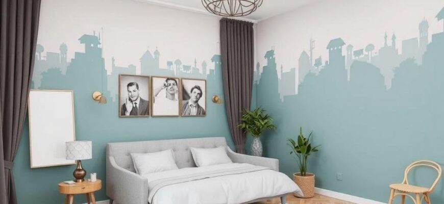 Profesionální rady pro cena malování pokojů v Pardubicích: jak získat férovou nabídku i špičkovou práci