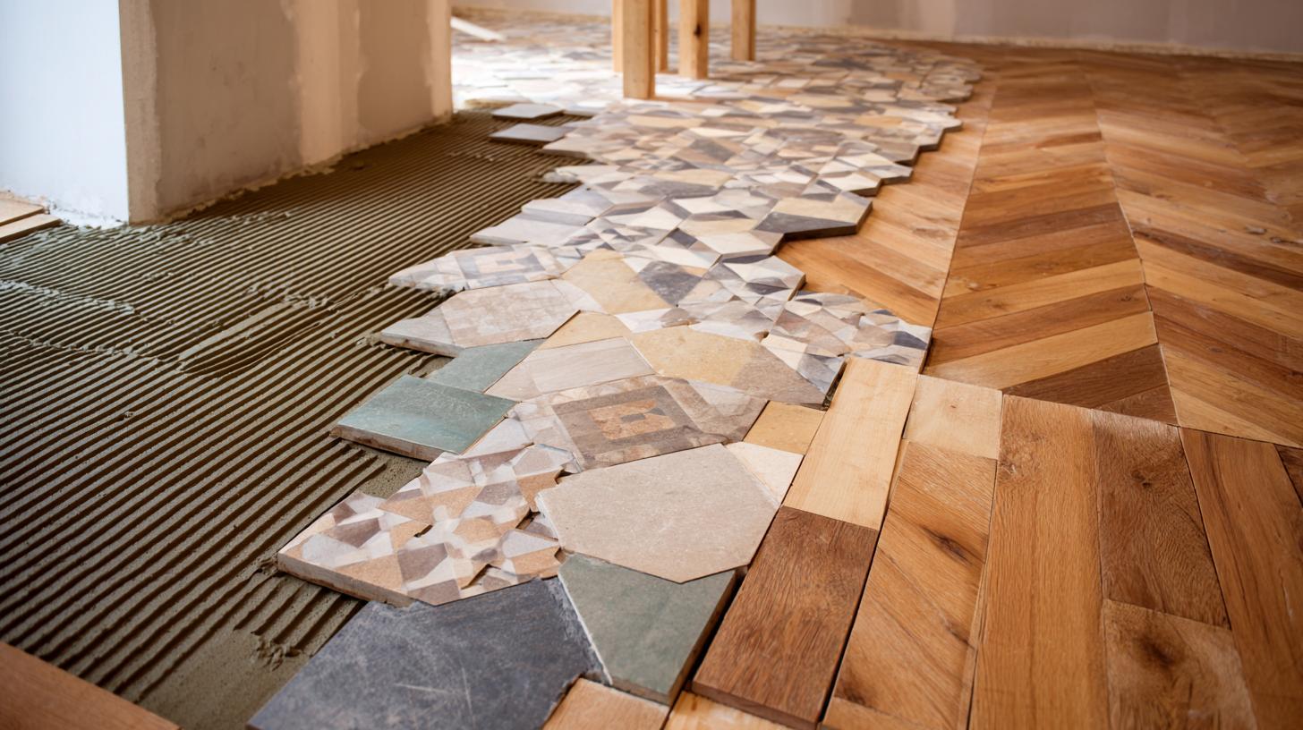 Nejčastější otázky kolem montáž podlahy (Chomutov). Praktické tipy pro výběr materiálu a plánování v Chomutově