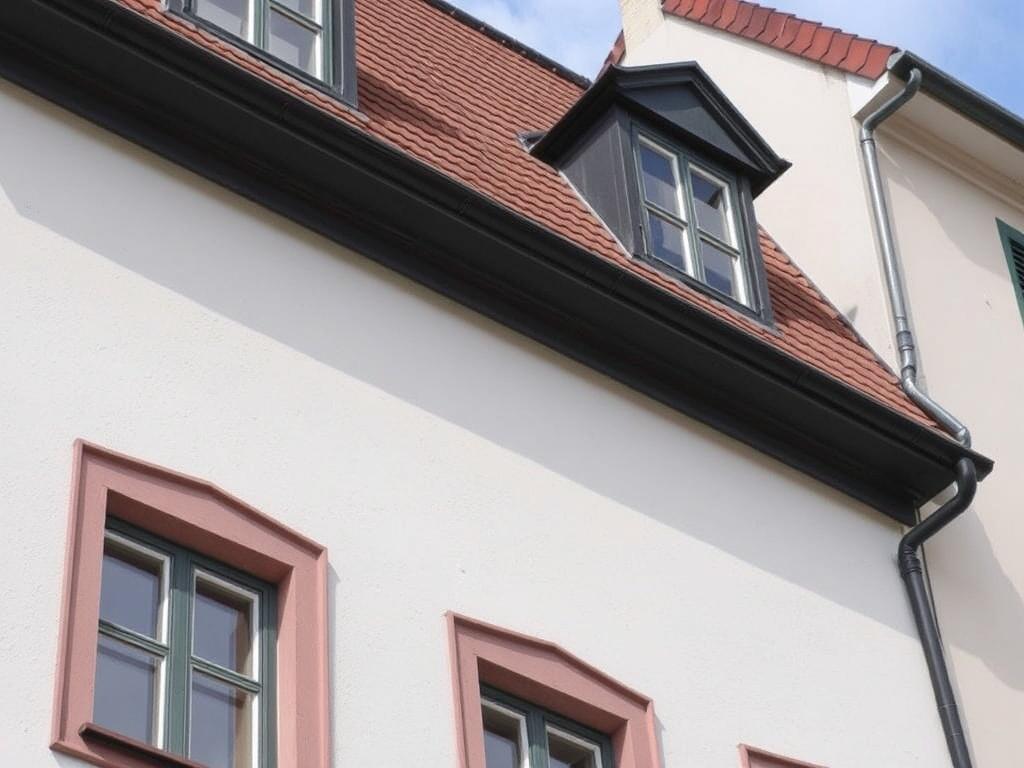 Efektivní tipy pro nátěr fasády ceník (Teplice). Co ovlivňuje cenu nátěru fasády v Teplicích