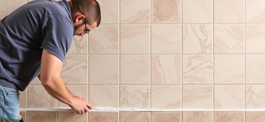 Postupy krok za krokem při obkladačské práce (Brno) Postupy krok za krokem při obkladačské práce (Brno)