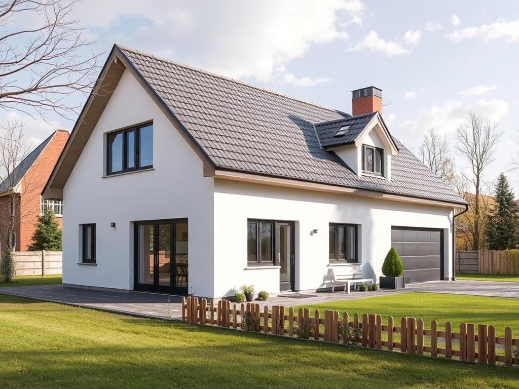 Co očekávat od cena stavby rodinného domu (Frýdek-Místek). Co tvoří celkovou cenu stavby rodinného domu Co očekávat od cena stavby rodinného domu (Frýdek-Místek). Co tvoří celkovou cenu stavby rodinného domu