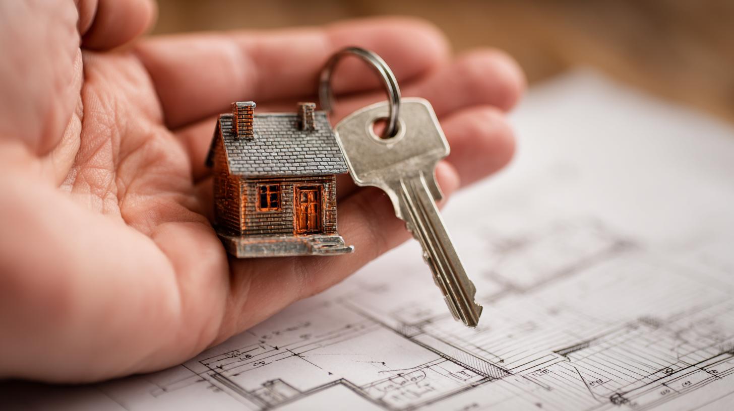 Jak zvládnout dům na klič (Frýdek-Místek). Volba správného partnera: stavební firmu a architekta