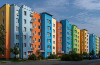 Nejnovější trendy v cena za malování bytu (Zlín)