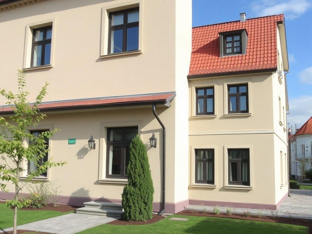 Aktuální novinky v oblasti nátěr betonu exteriér (Hradec Králové). Techniky aplikace a jejich praktické dopady Aktuální novinky v oblasti nátěr betonu exteriér (Hradec Králové). Techniky aplikace a jejich praktické dopady