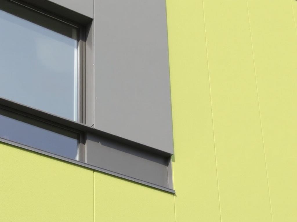 Inovativní řešení v rámci nátěr na fasád (Opava). Inovativní řešení v rámci nátěr na fasád Opava: shrnutí a výhled do budoucna