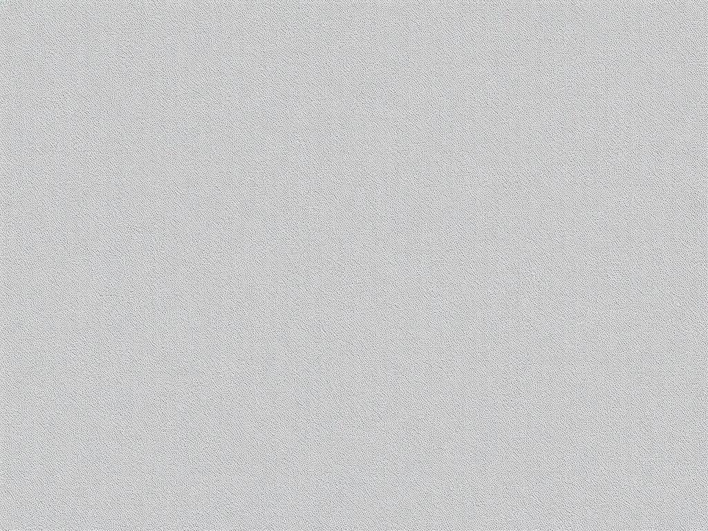 Profesionální rady pro nátěry fasád (Frýdek-Místek). 12. Praktický návod krok za krokem pro vlastní projekt