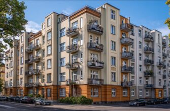 Nejčastější otázky kolem kalkulace malování bytu v Olomouci