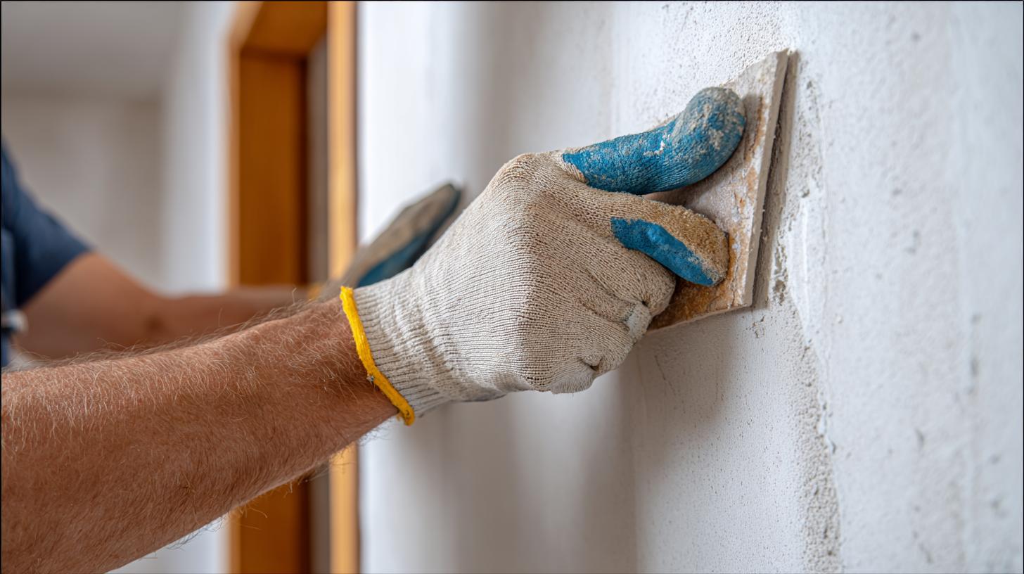 Efektivní tipy pro sádrokarton práce (Mladá Boleslav). Správné držení a řezání desek: pečlivá příprava