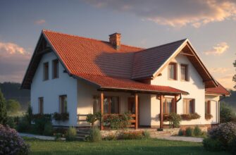 Jak zvládnout cenu stavby rodinného domu v Havířově: praktický plán pro rozumný rozpočet