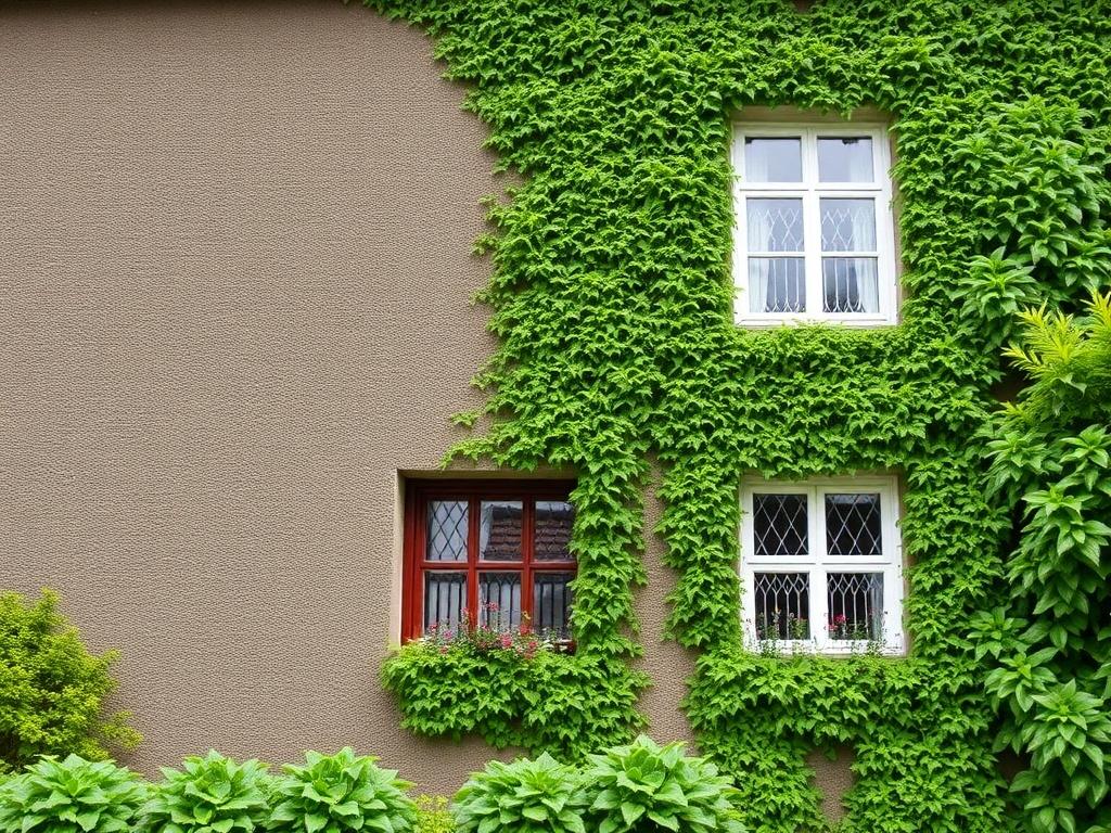 Rychlý návod k hydrofobní nátěr fasády (Hradec Králové). Proč hydrofobní nátěr fasády stojí za pozornost v Hradci Králové