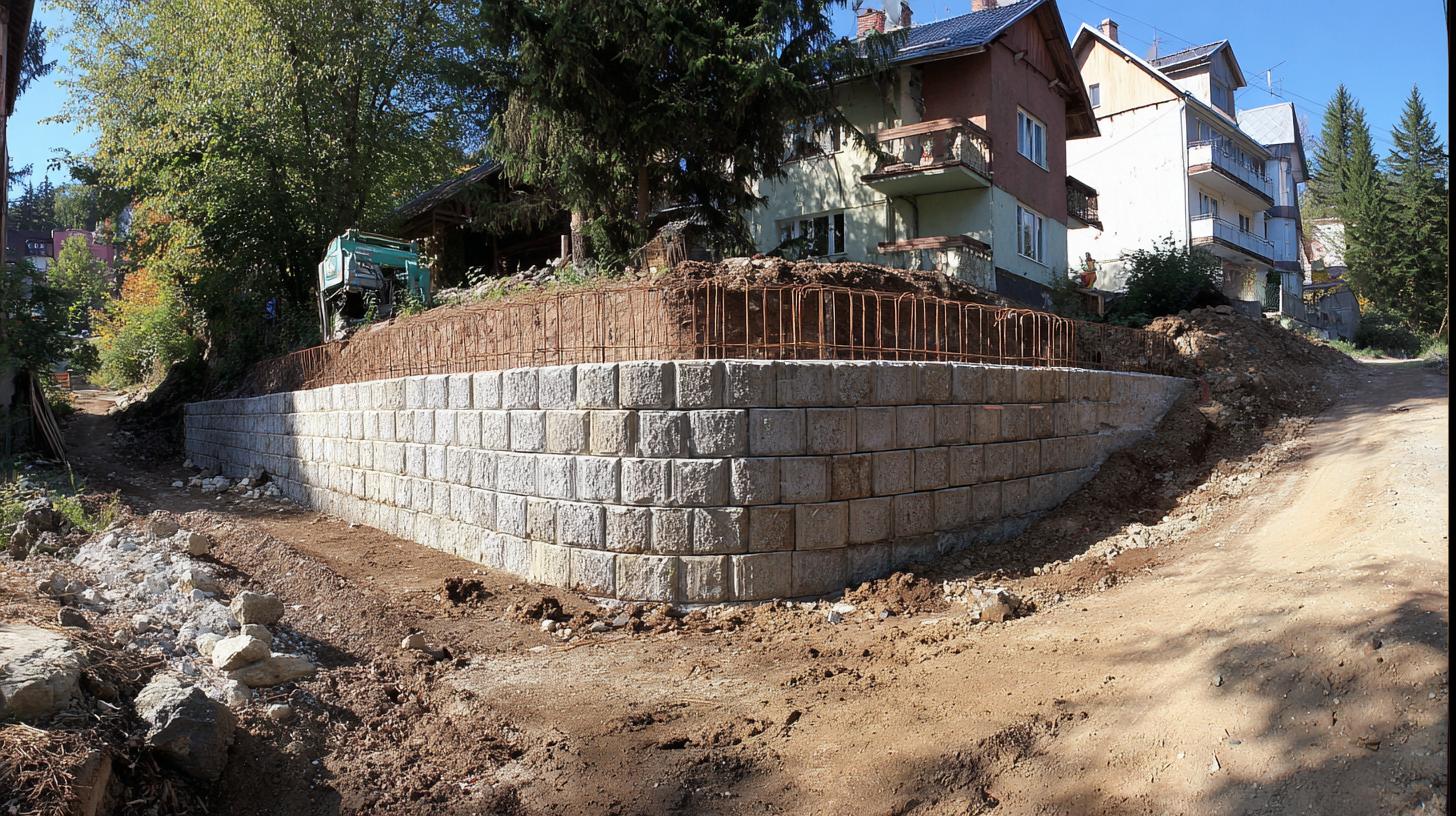 Rychlý návod k podhrabové desky (Liberec). Co jsou podhrabové desky a proč je Liberec ocení