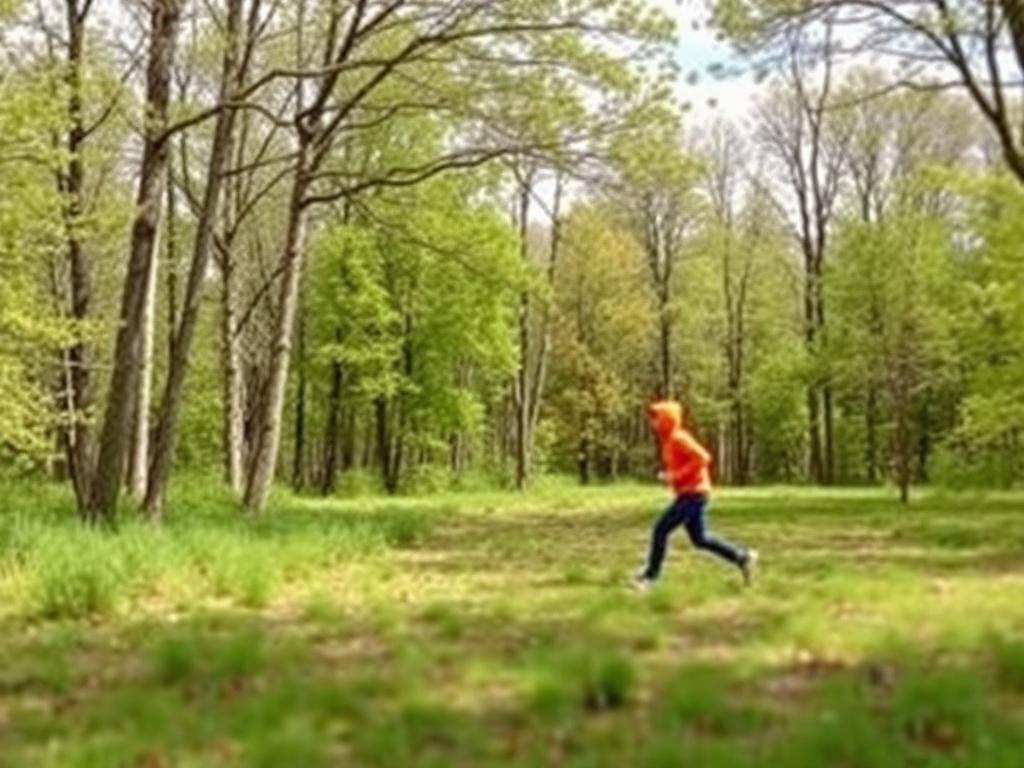 Co očekávat od rd na klíč (Kladno). Závěrečná úvaha a výzva k akci