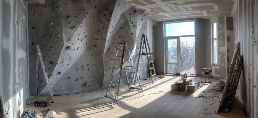Inovativní řešení v rámci cena prací se sádrokartonem (Karviná)