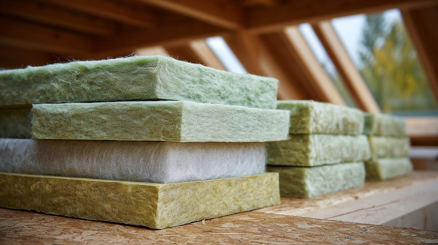 Efektivní tipy pro cena izolace (Ústí nad Labem). Kontrola kvality a udržitelnost