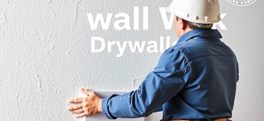 Praktický průvodce k sádrokartonářské práce (Ústí nad Labem)