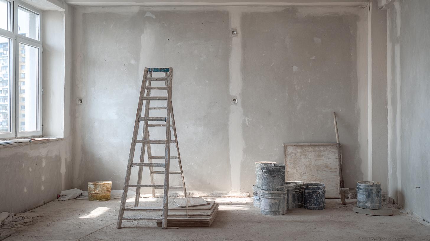 Jak zvládnout cena prací se sádrokartonem (Praha). Co všechno cenu sádrokartonových prací v Praze ovlivňuje