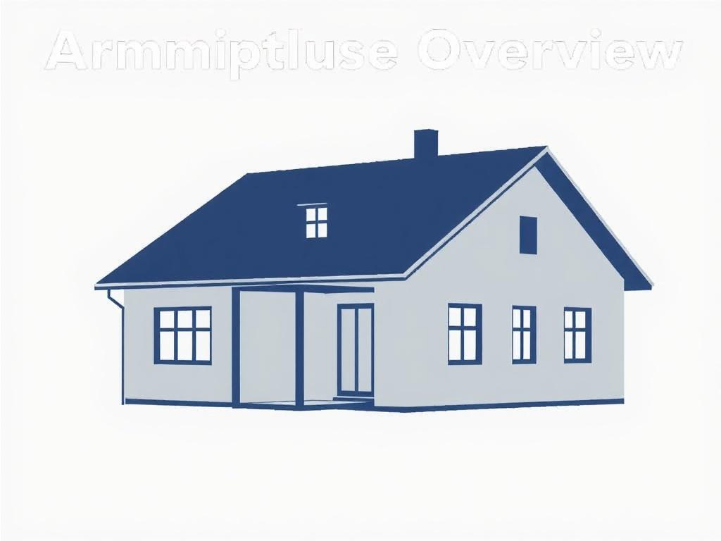 Kompletní přehled k stavba rodinného domu (Opava). Co ovlivňuje cenu stavby rodinného domu v Opavě