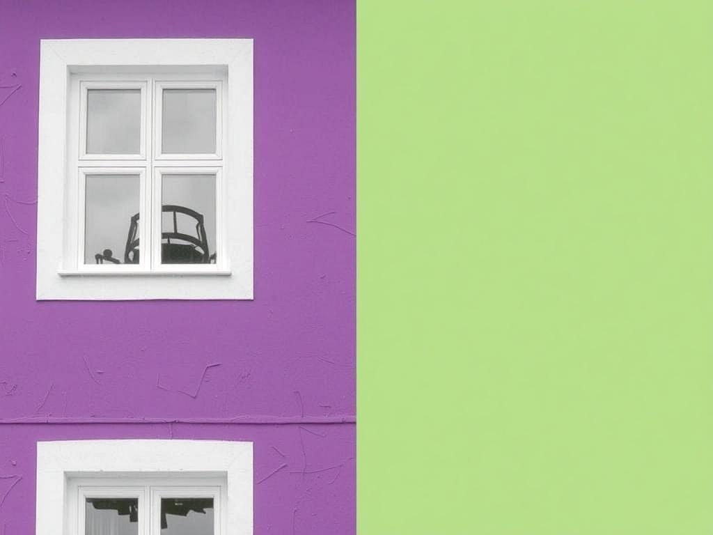 Inspirace pro cena nátěru fasády za 1 m² (Frýdek-Místek). Praktické tipy pro snížení nákladů bez kompromisů na kvalitu