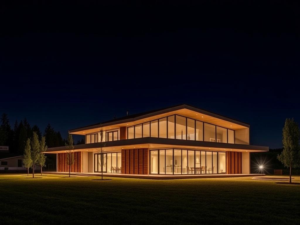 Rychlý návod k stavba na klíč (Děčín). Co znamená stavba na klíč v Děčíně a proč si ji vybrat