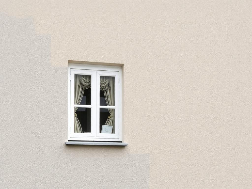 Užitečné poznatky o venkovní nátěr fasády (Třinec). Typy nátěrů pro různé povrchy Užitečné poznatky o venkovní nátěr fasády (Třinec). Typy nátěrů pro různé povrchy