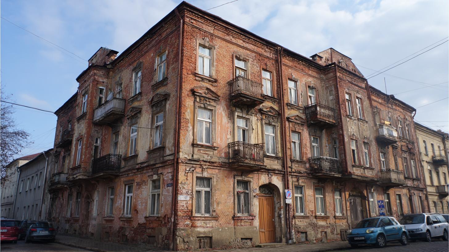 Užitečné poznatky o venkovní nátěr fasády (Chomutov). Praktické tipy pro údržbu a opravy po aplikaci