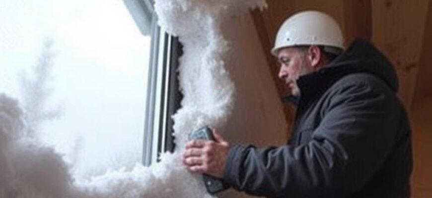 Izolace v Brně: Užitečné poznatky o ceně a výhodách pro váš domov Izolace v Brně: Užitečné poznatky o ceně a výhodách pro váš domov