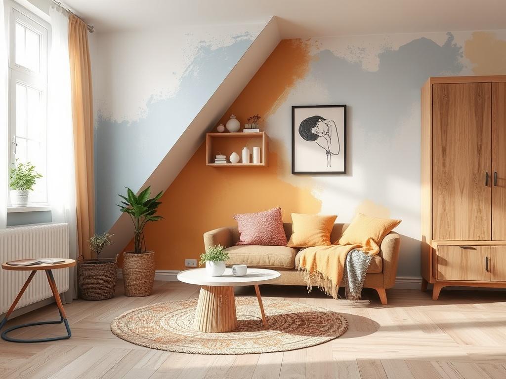 Důležité informace o malování bytu cena (Ústí nad Labem). Barvy a krycí schopnost Důležité informace o malování bytu cena (Ústí nad Labem). Barvy a krycí schopnost