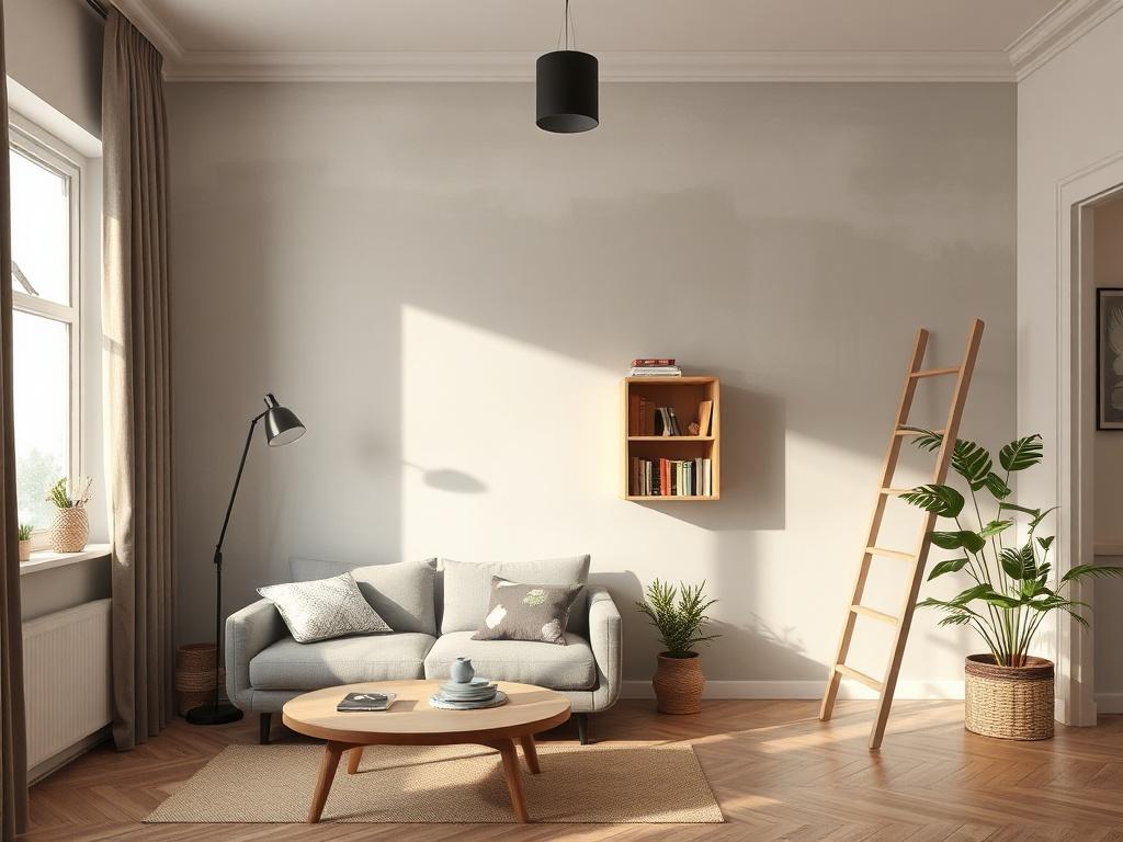 Moderní přístupy k malování bytů (Zlín). Proč se mění přístup k malbě bytů v Zlíně Moderní přístupy k malování bytů (Zlín). Proč se mění přístup k malbě bytů v Zlíně