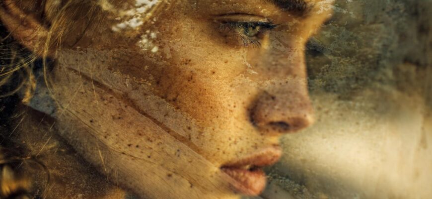 Silikonový nátěr: co je nového a jak se počítá cena v Praze