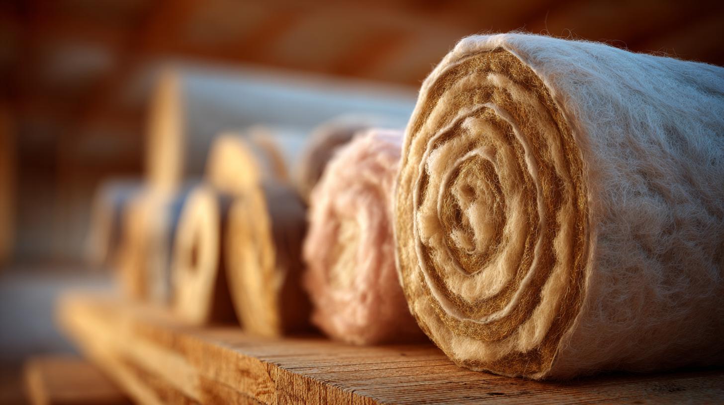 Jak zvládnout cena izolace (Pardubice). Co z toho vyplývá pro váš rozpočet