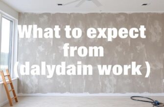 Co očekávat od sádrokartonové práce v Mostě: praktický průvodce pro rozumné rozhodnutí