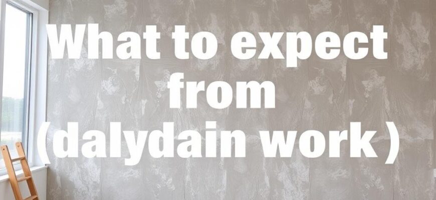 Co očekávat od sádrokartonové práce v Mostě: praktický průvodce pro rozumné rozhodnutí