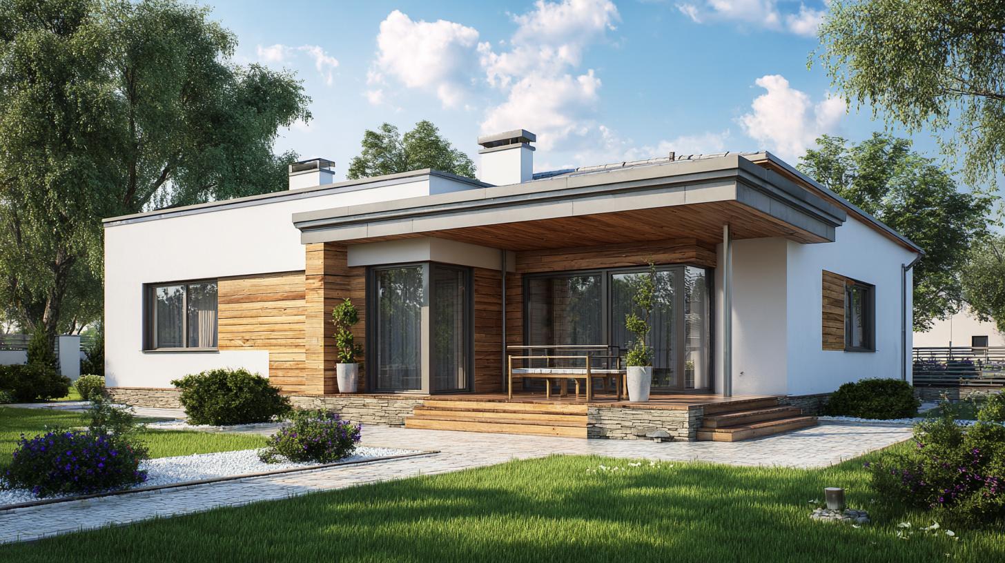 Nejčastější otázky kolem projekty domů na klíč (Chomutov). Tabulka: Hlavní kategorie a co zahrnují