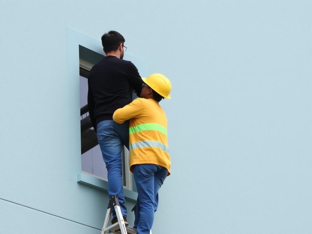 Profesionální rady pro silikonový nátěr fasády cena (Olomouc). Analýza fasády a technická příprava Profesionální rady pro silikonový nátěr fasády cena (Olomouc). Analýza fasády a technická příprava