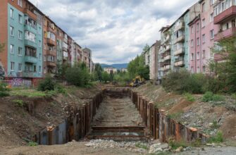 Moderní přístupy k ekonomické stavbě v Frýdku-Místku: cesta k udržitelnému růstu