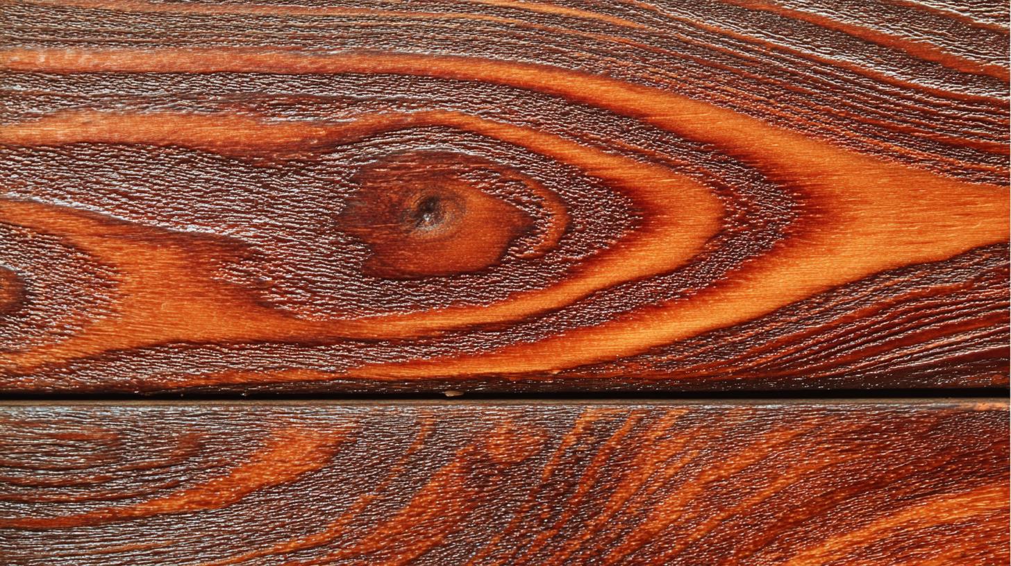 Užitečné poznatky o protipožární nátěr na dřevo exteriér (Most). Postup aplikace na dřevo exteriér v Mostě