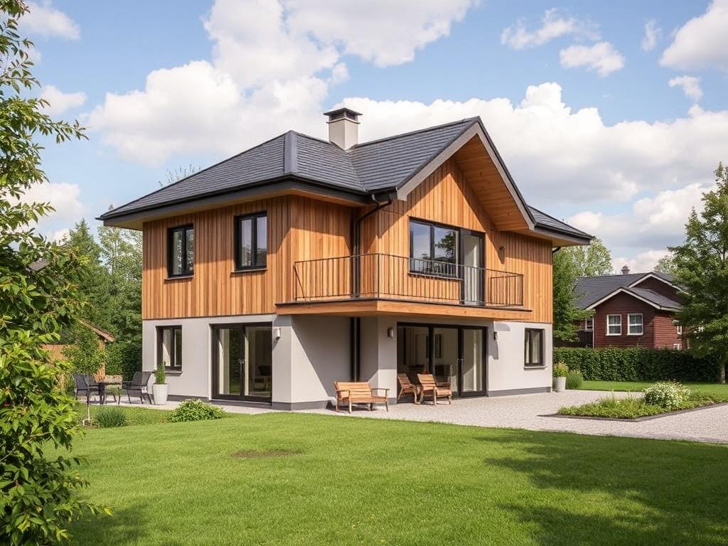 Rychlý návod k nejčastější dotazy při výstavbě rd (Jablonec nad Nisou). Výběr dodavatele a smluvní rámec Rychlý návod k nejčastější dotazy při výstavbě rd (Jablonec nad Nisou). Výběr dodavatele a smluvní rámec