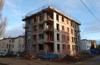 Zajímavé zkušenosti s zakládáním staveb v Jihlavě: příběhy z terénu