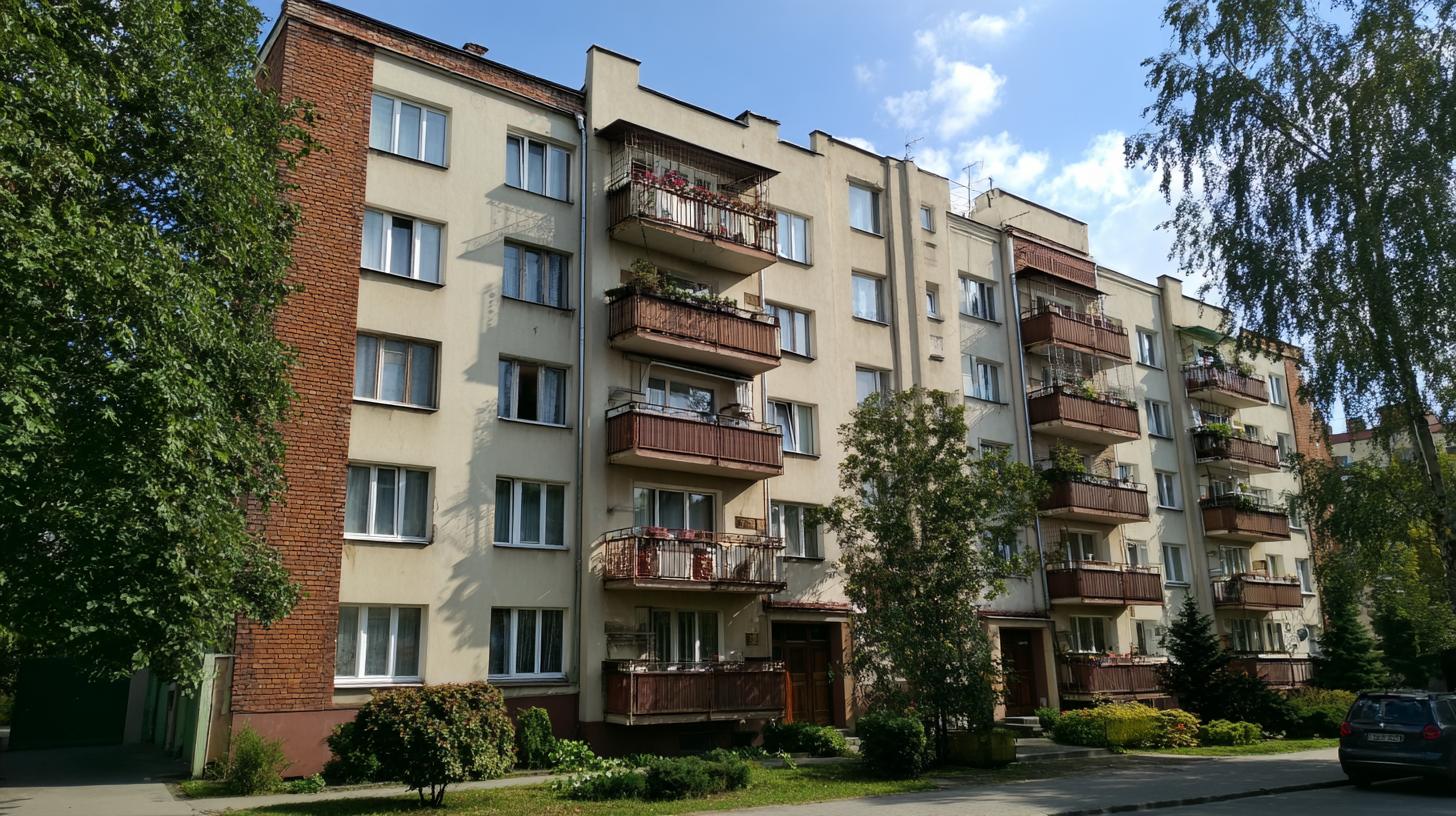 Aktuální novinky v oblasti malování bytu fotogalerie (Ostrava). Závěrečné shrnutí a výzva k akci