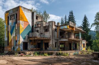 Moderní přístupy k hrubá stavba v Karviné: cesta ke kvalitě, která vydrží generace