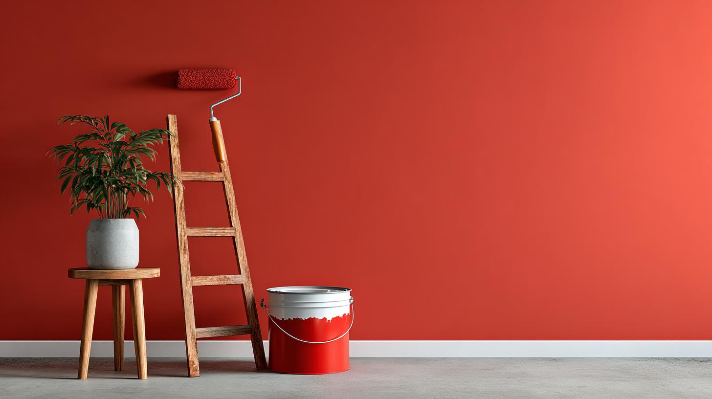 Efektivní tipy pro cena malování pokojů (Jihlava). Závěr k praktickému rozhodování: kroky, které vám ušetří čas i peníze