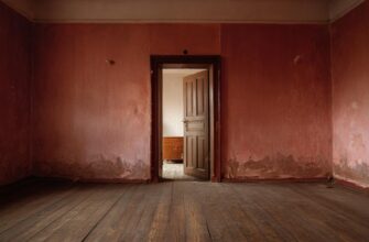 Jak vybrat rozumnou cenu za malování pokojů v Plzni: průvodce pro každého majitele bytu