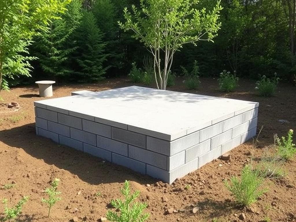 Rychlý návod k základovým deskám ceník (Jablonec nad Nisou). Když se rozhodujete, co si zapamatovat