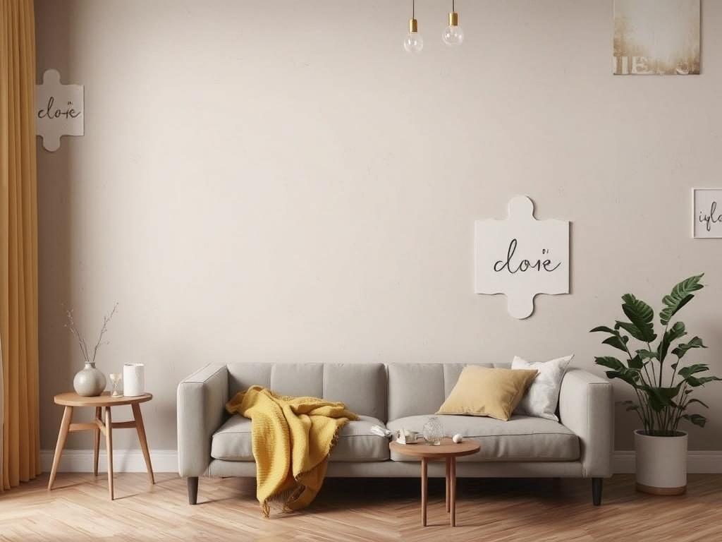 Jak zvládnout inspirace malování bytu (Opava). Pracovní textury a materiály: co je důležité vědět Jak zvládnout inspirace malování bytu (Opava). Pracovní textury a materiály: co je důležité vědět