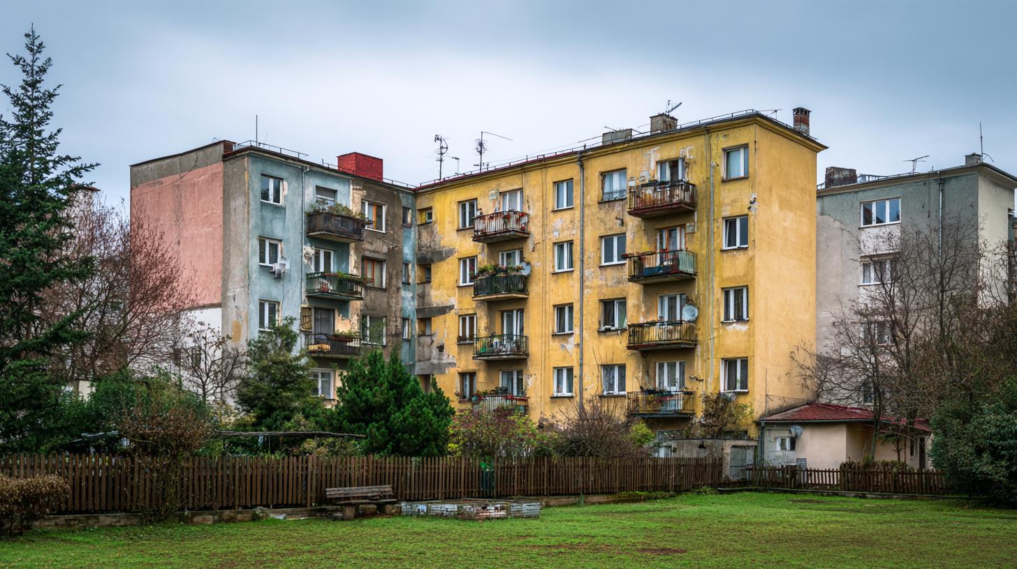 Praktický průvodce k rekonstrukci domů a bytů (Mladá Boleslav). Fáze rekonstrukce: od plánu k realitě
