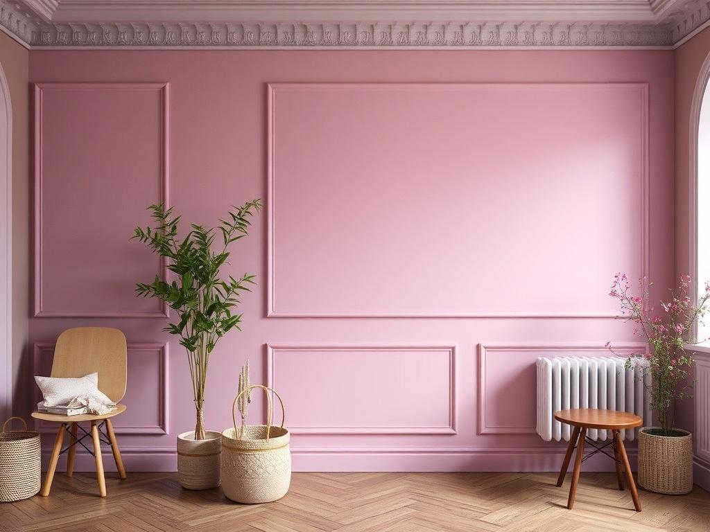 Inspirace pro malování interiérů inspirace (Prostějov). Tipy pro vytrvalou péči a profil malířských projektů Inspirace pro malování interiérů inspirace (Prostějov). Tipy pro vytrvalou péči a profil malířských projektů