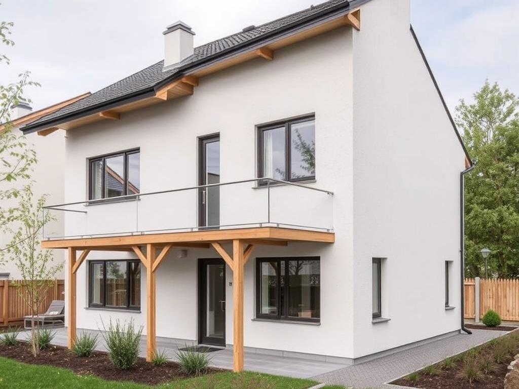 Aktuální novinky v oblasti nejčastější dotazy při výstavbě rd (Ústí nad Labem). Energetická náročnost a dotace pro úsporné bydlení Aktuální novinky v oblasti nejčastější dotazy při výstavbě rd (Ústí nad Labem). Energetická náročnost a dotace pro úsporné bydlení