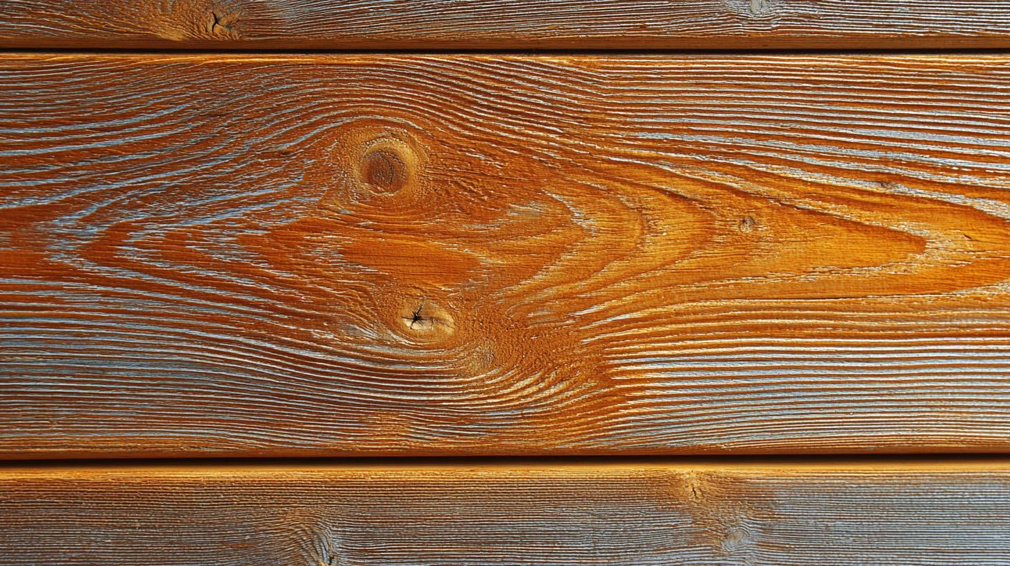 Postupy krok za krokem při protipožární nátěr na dřevo exteriér (Karviná). Proč zvolit protipožární nátěr pro dřevo v exteriéru